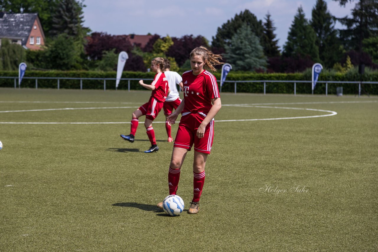 Bild 146 - Final Four